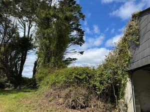 Polperro Road